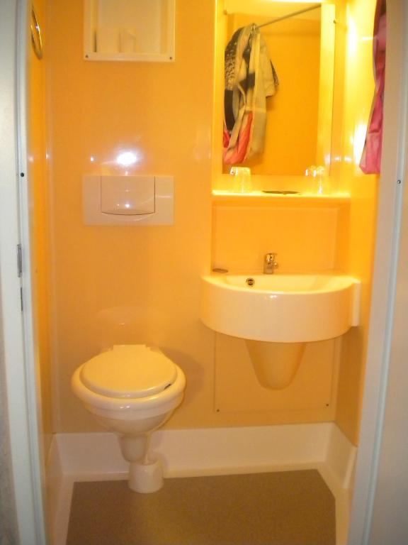 Auberge De Lamagistere Lamagistère Quarto foto